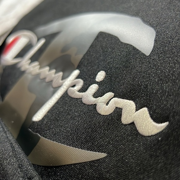 Champion Backpack - Picture 2 of 8